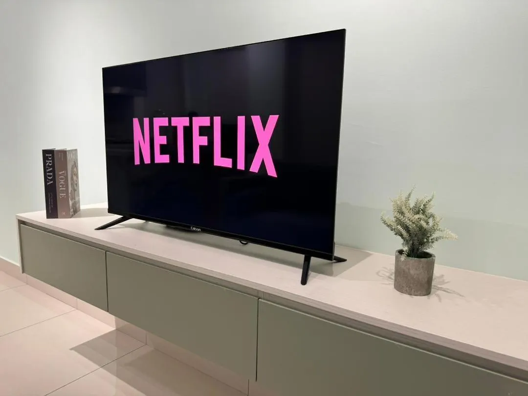 Lejlighed Trion 2, Klcc Trx Ikea At Chan Sow Lin, Kuala Lumpur By One Guesthouse