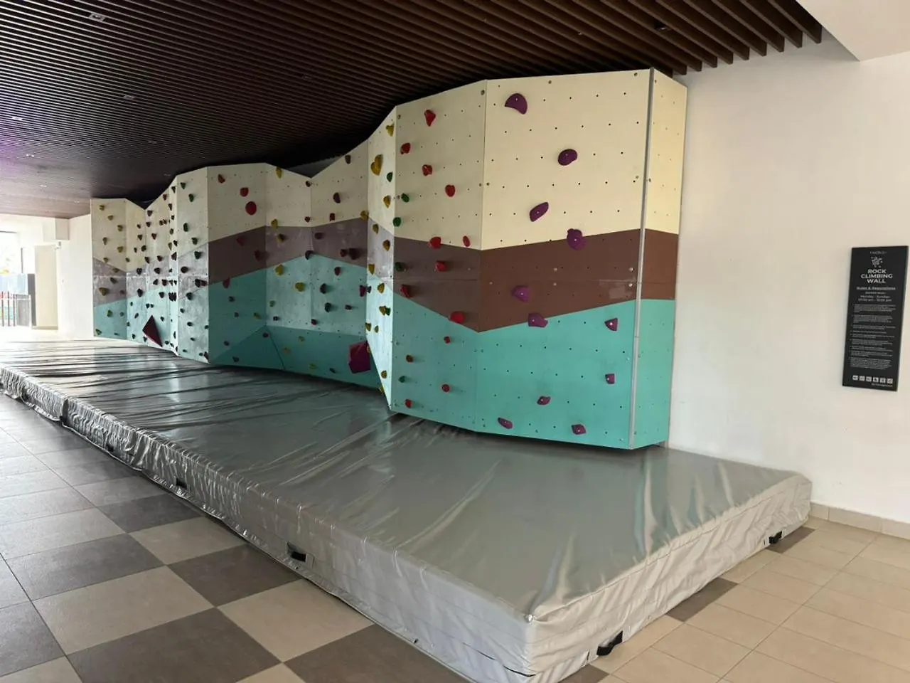 Апартаменты Trion 2, Klcc Trx Ikea At Chan Sow Lin, Kuala Lumpur By One Guesthouse Малайзия