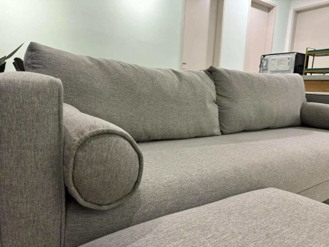 Апартаменты Trion 2, Klcc Trx Ikea At Chan Sow Lin, Kuala Lumpur By One Guesthouse
